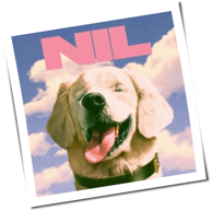 The Dirty Nil - Fuck Art