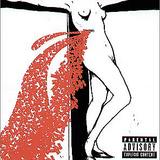 The Distillers - Coral Fang