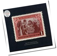 The Divine Comedy - Victory For The Comic Muse