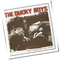 The Ducky Boys - Three Chords And The Truth