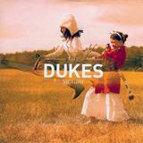 The Dukes - Victory