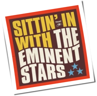 The Eminent Stars - Sittin' In