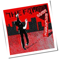 The Faint - Danse Macabre