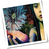 The Future Sound Of London - Lifeforms