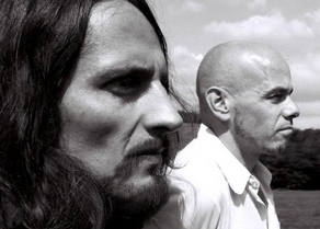 The Future Sound Of London