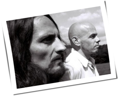 The Future Sound Of London