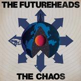 The Futureheads - The Chaos Artwork