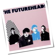 The Futureheads - The Futureheads