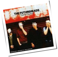 The Futureheads - This Is Not The World