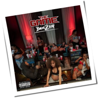 The Game - Born 2 Rap