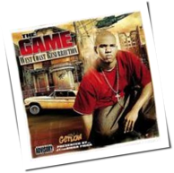 The Game - West Coast Resurrection