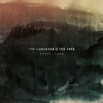 The Gardener & The Tree - 69591,Laxa Artwork