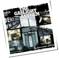 The Gaslight Anthem - American Slang