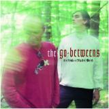 The Go Betweens - The Friends Of Rachel Worth Artwork