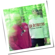 The Go Betweens - The Friends Of Rachel Worth