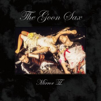 The Goon Sax - Mirror II Artwork