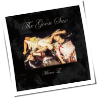 The Goon Sax - Mirror II