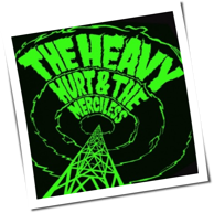 The Heavy - Hurt & The Merciless