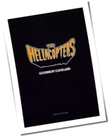The Hellacopters - Goodnight Cleveland