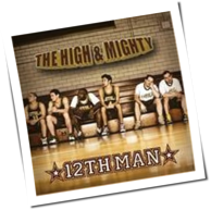 The High & Mighty - The 12th Man