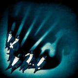 The Hives - Lex Hives Artwork