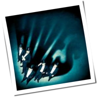 The Hives - Lex Hives