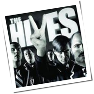 The Hives - The Black And White Album