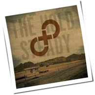 The Hold Steady - Stay Positive