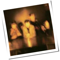 The Horrors - Primary Colours