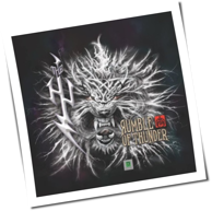 The Hu - Rumble Of Thunder