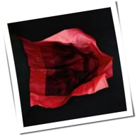 The Hundred In The Hands - Red Night