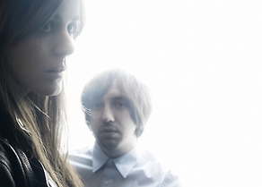 The Hundred In The Hands