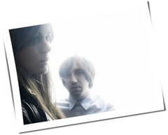 The Hundred In The Hands