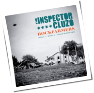 The Inspector Cluzo - Rockfarmers
