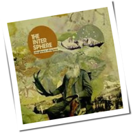 The Intersphere - Interspheres - Atmospheres