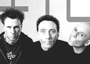 The Invincible Spirit