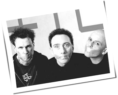 The Invincible Spirit