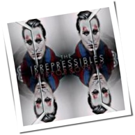 The Irrepressibles - Mirror Mirror