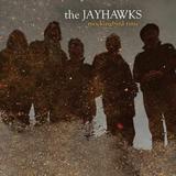 The Jayhawks - Mockingbird Time Artwork