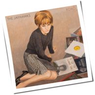 The Jayhawks - Xoxo