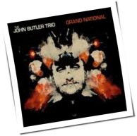The John Butler Trio - Grand National