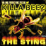 The Killa Beez - The Sting