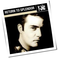 The King - Return To Splendor