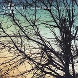 The Kingsbury Manx - The Fast Rise And Fall Of The South Artwork