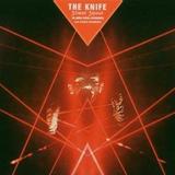 The Knife - Silent Shout - Audio Visual Experience Artwork
