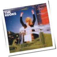 The Kooks - Junk Of The Heart