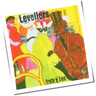The Levellers - Truth & Lies