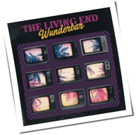 The Living End - Wunderbar