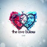 The Love Bülow - So Weit Artwork