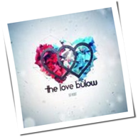 The Love Bülow - So Weit